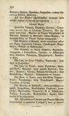 [Annus a nativitate salvatoris nostri Jesu Christi ... dierum 365 stylo Gregoriano et Juliano deductus sive calendarium in usum Ecclesiae R. Catholicae]