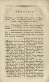 [Annus a nativitate salvatoris nostri Jesu Christi ... dierum 365 stylo Gregoriano et Juliano deductus sive calendarium in usum Ecclesiae R. Catholicae]