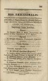 [Annus a nativitate salvatoris nostri Jesu Christi ... dierum 365 stylo Gregoriano et Juliano deductus sive calendarium in usum Ecclesiae R. Catholicae]