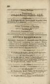 [Annus a nativitate salvatoris nostri Jesu Christi ... dierum 365 stylo Gregoriano et Juliano deductus sive calendarium in usum Ecclesiae R. Catholicae]