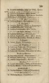 [Annus a nativitate salvatoris nostri Jesu Christi ... dierum 365 stylo Gregoriano et Juliano deductus sive calendarium in usum Ecclesiae R. Catholicae]