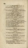 [Annus a nativitate salvatoris nostri Jesu Christi ... dierum 365 stylo Gregoriano et Juliano deductus sive calendarium in usum Ecclesiae R. Catholicae]