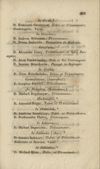 [Annus a nativitate salvatoris nostri Jesu Christi ... dierum 365 stylo Gregoriano et Juliano deductus sive calendarium in usum Ecclesiae R. Catholicae]