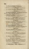 [Annus a nativitate salvatoris nostri Jesu Christi ... dierum 365 stylo Gregoriano et Juliano deductus sive calendarium in usum Ecclesiae R. Catholicae]