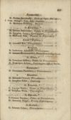 [Annus a nativitate salvatoris nostri Jesu Christi ... dierum 365 stylo Gregoriano et Juliano deductus sive calendarium in usum Ecclesiae R. Catholicae]