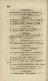 [Annus a nativitate salvatoris nostri Jesu Christi ... dierum 365 stylo Gregoriano et Juliano deductus sive calendarium in usum Ecclesiae R. Catholicae]