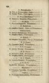 [Annus a nativitate salvatoris nostri Jesu Christi ... dierum 365 stylo Gregoriano et Juliano deductus sive calendarium in usum Ecclesiae R. Catholicae]