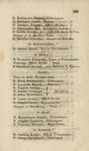 [Annus a nativitate salvatoris nostri Jesu Christi ... dierum 365 stylo Gregoriano et Juliano deductus sive calendarium in usum Ecclesiae R. Catholicae]