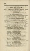 [Annus a nativitate salvatoris nostri Jesu Christi ... dierum 365 stylo Gregoriano et Juliano deductus sive calendarium in usum Ecclesiae R. Catholicae]