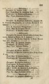 [Annus a nativitate salvatoris nostri Jesu Christi ... dierum 365 stylo Gregoriano et Juliano deductus sive calendarium in usum Ecclesiae R. Catholicae]