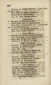 [Annus a nativitate salvatoris nostri Jesu Christi ... dierum 365 stylo Gregoriano et Juliano deductus sive calendarium in usum Ecclesiae R. Catholicae]