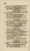 [Annus a nativitate salvatoris nostri Jesu Christi ... dierum 365 stylo Gregoriano et Juliano deductus sive calendarium in usum Ecclesiae R. Catholicae]