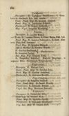 [Annus a nativitate salvatoris nostri Jesu Christi ... dierum 365 stylo Gregoriano et Juliano deductus sive calendarium in usum Ecclesiae R. Catholicae]