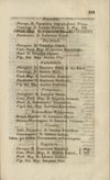 [Annus a nativitate salvatoris nostri Jesu Christi ... dierum 365 stylo Gregoriano et Juliano deductus sive calendarium in usum Ecclesiae R. Catholicae]