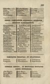 [Annus a nativitate salvatoris nostri Jesu Christi ... dierum 365 stylo Gregoriano et Juliano deductus sive calendarium in usum Ecclesiae R. Catholicae]