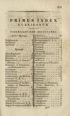 [Annus a nativitate salvatoris nostri Jesu Christi ... dierum 365 stylo Gregoriano et Juliano deductus sive calendarium in usum Ecclesiae R. Catholicae]