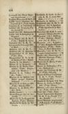 [Annus a nativitate salvatoris nostri Jesu Christi ... dierum 365 stylo Gregoriano et Juliano deductus sive calendarium in usum Ecclesiae R. Catholicae]