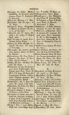 [Annus a nativitate salvatoris nostri Jesu Christi ... dierum 365 stylo Gregoriano et Juliano deductus sive calendarium in usum Ecclesiae R. Catholicae]