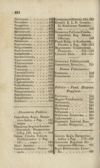 [Annus a nativitate salvatoris nostri Jesu Christi ... dierum 365 stylo Gregoriano et Juliano deductus sive calendarium in usum Ecclesiae R. Catholicae]