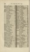 [Annus a nativitate salvatoris nostri Jesu Christi ... dierum 365 stylo Gregoriano et Juliano deductus sive calendarium in usum Ecclesiae R. Catholicae]