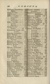 [Annus a nativitate salvatoris nostri Jesu Christi ... dierum 365 stylo Gregoriano et Juliano deductus sive calendarium in usum Ecclesiae R. Catholicae]