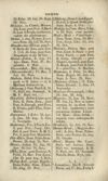 [Annus a nativitate salvatoris nostri Jesu Christi ... dierum 365 stylo Gregoriano et Juliano deductus sive calendarium in usum Ecclesiae R. Catholicae]