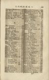 [Annus a nativitate salvatoris nostri Jesu Christi ... dierum 365 stylo Gregoriano et Juliano deductus sive calendarium in usum Ecclesiae R. Catholicae]