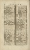 [Annus a nativitate salvatoris nostri Jesu Christi ... dierum 365 stylo Gregoriano et Juliano deductus sive calendarium in usum Ecclesiae R. Catholicae]