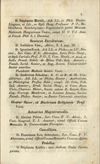 [Annus a nativitate salvatoris nostri Jesu Christi ... dierum 365 stylo Gregoriano et Juliano deductus sive calendarium in usum Ecclesiae R. Catholicae]