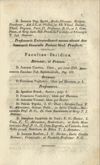 [Annus a nativitate salvatoris nostri Jesu Christi ... dierum 365 stylo Gregoriano et Juliano deductus sive calendarium in usum Ecclesiae R. Catholicae]