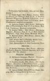 [Annus a nativitate salvatoris nostri Jesu Christi ... dierum 365 stylo Gregoriano et Juliano deductus sive calendarium in usum Ecclesiae R. Catholicae]