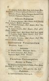 [Annus a nativitate salvatoris nostri Jesu Christi ... dierum 365 stylo Gregoriano et Juliano deductus sive calendarium in usum Ecclesiae R. Catholicae]