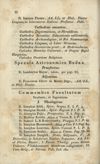 [Annus a nativitate salvatoris nostri Jesu Christi ... dierum 365 stylo Gregoriano et Juliano deductus sive calendarium in usum Ecclesiae R. Catholicae]