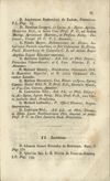 [Annus a nativitate salvatoris nostri Jesu Christi ... dierum 365 stylo Gregoriano et Juliano deductus sive calendarium in usum Ecclesiae R. Catholicae]