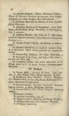 [Annus a nativitate salvatoris nostri Jesu Christi ... dierum 365 stylo Gregoriano et Juliano deductus sive calendarium in usum Ecclesiae R. Catholicae]