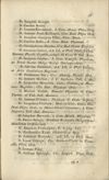 [Annus a nativitate salvatoris nostri Jesu Christi ... dierum 365 stylo Gregoriano et Juliano deductus sive calendarium in usum Ecclesiae R. Catholicae]