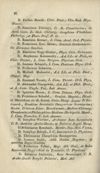 [Annus a nativitate salvatoris nostri Jesu Christi ... dierum 365 stylo Gregoriano et Juliano deductus sive calendarium in usum Ecclesiae R. Catholicae]