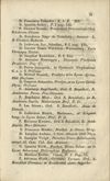 [Annus a nativitate salvatoris nostri Jesu Christi ... dierum 365 stylo Gregoriano et Juliano deductus sive calendarium in usum Ecclesiae R. Catholicae]