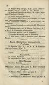 [Annus a nativitate salvatoris nostri Jesu Christi ... dierum 365 stylo Gregoriano et Juliano deductus sive calendarium in usum Ecclesiae R. Catholicae]