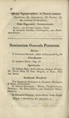 [Annus a nativitate salvatoris nostri Jesu Christi ... dierum 365 stylo Gregoriano et Juliano deductus sive calendarium in usum Ecclesiae R. Catholicae]