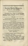 [Annus a nativitate salvatoris nostri Jesu Christi ... dierum 365 stylo Gregoriano et Juliano deductus sive calendarium in usum Ecclesiae R. Catholicae]