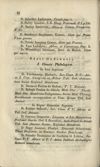 [Annus a nativitate salvatoris nostri Jesu Christi ... dierum 365 stylo Gregoriano et Juliano deductus sive calendarium in usum Ecclesiae R. Catholicae]