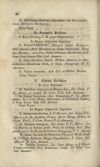 [Annus a nativitate salvatoris nostri Jesu Christi ... dierum 365 stylo Gregoriano et Juliano deductus sive calendarium in usum Ecclesiae R. Catholicae]