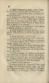 [Annus a nativitate salvatoris nostri Jesu Christi ... dierum 365 stylo Gregoriano et Juliano deductus sive calendarium in usum Ecclesiae R. Catholicae]