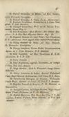 [Annus a nativitate salvatoris nostri Jesu Christi ... dierum 365 stylo Gregoriano et Juliano deductus sive calendarium in usum Ecclesiae R. Catholicae]