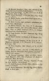 [Annus a nativitate salvatoris nostri Jesu Christi ... dierum 365 stylo Gregoriano et Juliano deductus sive calendarium in usum Ecclesiae R. Catholicae]