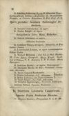 [Annus a nativitate salvatoris nostri Jesu Christi ... dierum 365 stylo Gregoriano et Juliano deductus sive calendarium in usum Ecclesiae R. Catholicae]