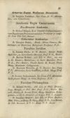 [Annus a nativitate salvatoris nostri Jesu Christi ... dierum 365 stylo Gregoriano et Juliano deductus sive calendarium in usum Ecclesiae R. Catholicae]