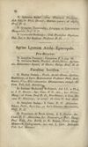 [Annus a nativitate salvatoris nostri Jesu Christi ... dierum 365 stylo Gregoriano et Juliano deductus sive calendarium in usum Ecclesiae R. Catholicae]