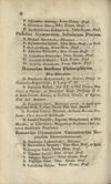 [Annus a nativitate salvatoris nostri Jesu Christi ... dierum 365 stylo Gregoriano et Juliano deductus sive calendarium in usum Ecclesiae R. Catholicae]